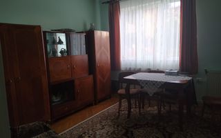 Casă Duplex în Andrei Mureșanu - Poză 6