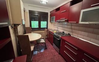 Apartament deosebit 3 camere-  Zona Podu Ros - Poză 4