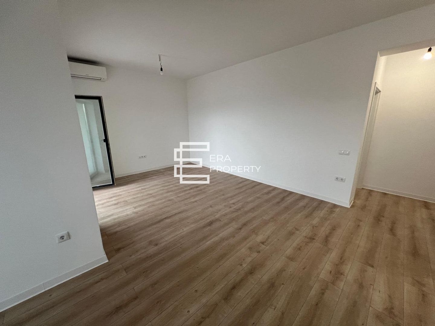 Apartament 3 camere, 71 mp, boxa - Selimbar - Poză 4