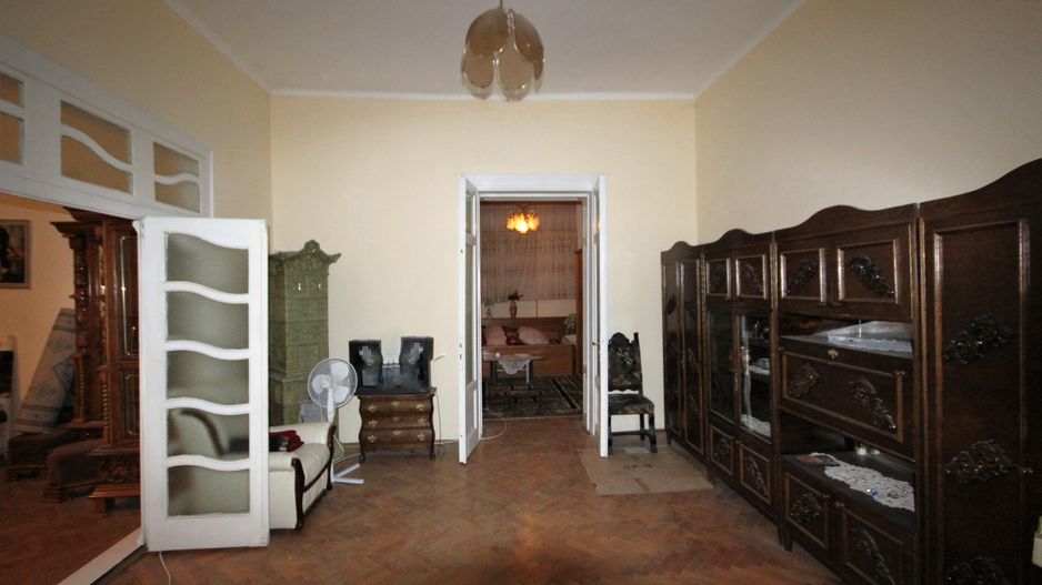 Spațiu de birouri /rezidential de 105 mp de închiriat - Poză 3