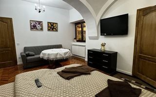 Afacere la cheie | 3 Garsoniere | Ultracentral - Poză 4