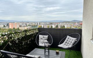 3 Camere / Gării / Parcare / Boxă - Poză 11