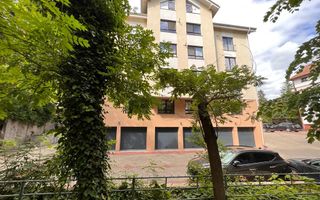 Apartament 2 camere premium  Gara - Arcu - Poză 1