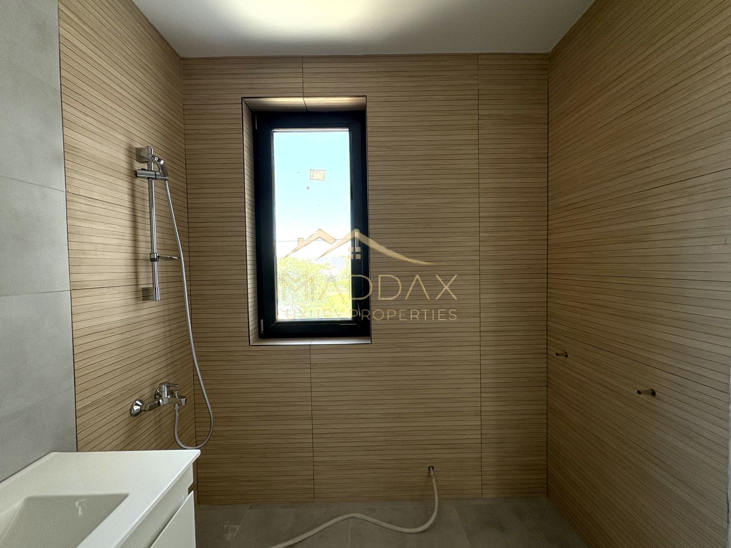 Vila Premium cu 6 camere Tunari  P+1+M ~ Exclusivitate - Poză 36