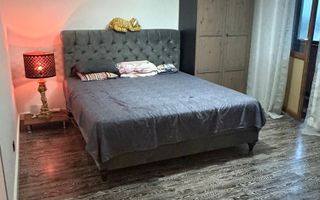 Garsoniera de inchiriat militari Iuliu Maniu piaza Gorjului metrou - Poză 1