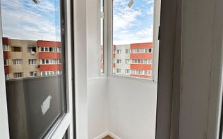 VANZARE APARTAMENT 2 CAMERE | LACUL TEI | NOU RENOVAT-MOBILAT | 40 MP - Poză 23