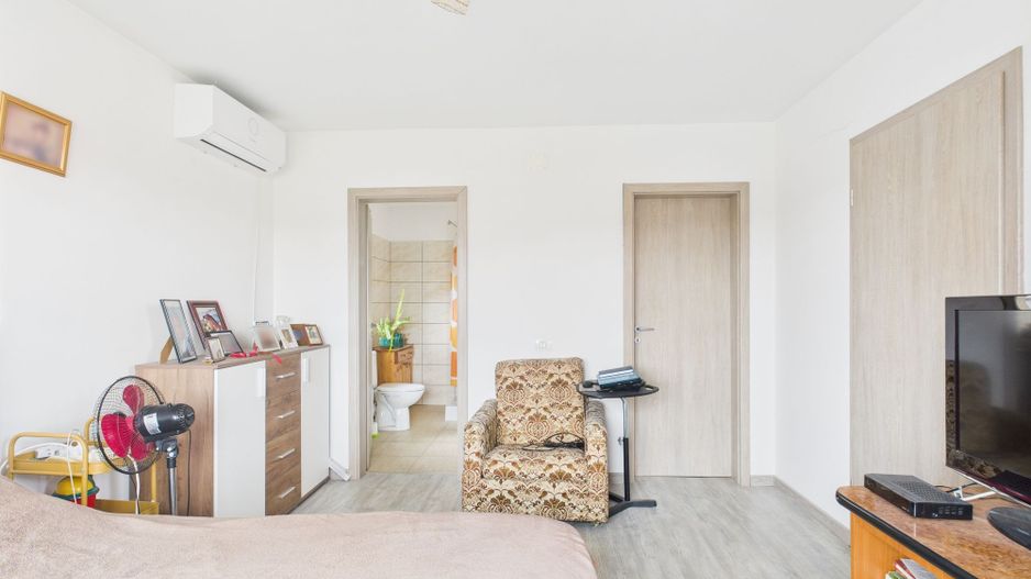 Duplex, 117 mpu, Moșnița Veche - Poză 5