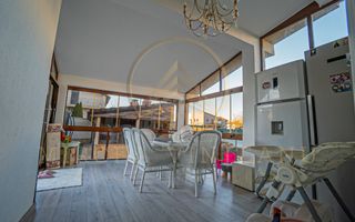 Palazu Mare/ Elvila - Casa de poveste pentru familia ta - Poză 74