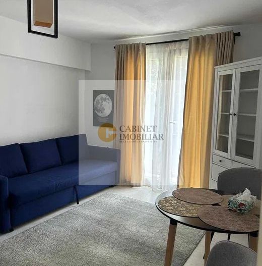 2 camere | Piata Universitatii | Balcon frantuzesc - Poză 1