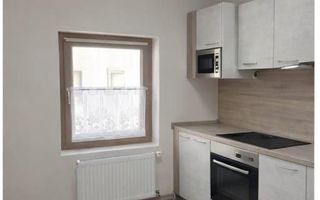 Braytim-Mures | 2 Camere | Decomandat | Mobilat si Utilat| Loc de parcare - Poză 3