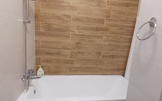 Ap 2 camere, mobilat utilat – Pallady, prima inchiriere  matrou Teclu - Poză 10