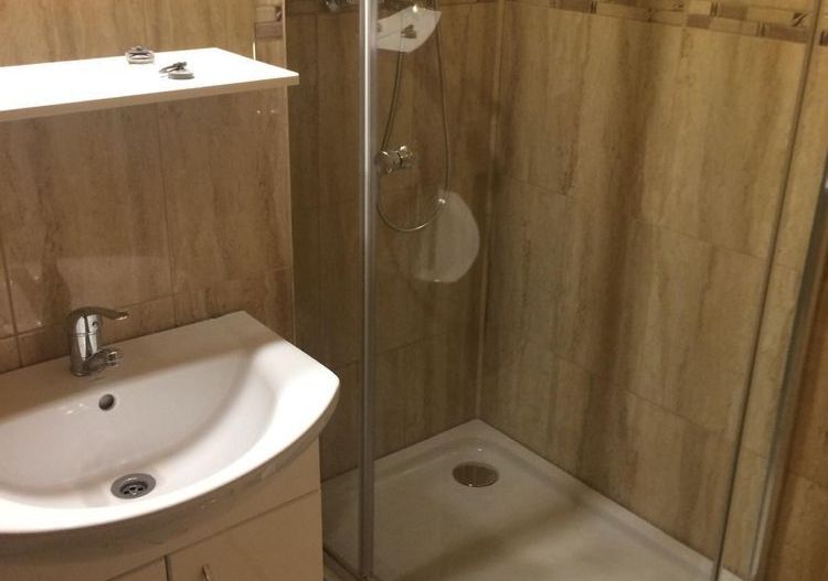 Apartament 2 camere de inchiriat - Soseaua Colentina, Doamna Ghica - Poză 5