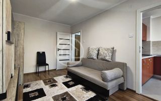 Apartament cu 1 cameră de închiriat în Nufarul, Oradea - Poză 2