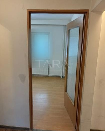 Apartament 3 camere decomandate, Grigorescu – 85 mp - Poză 5