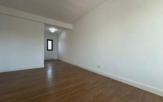 DE VANZARE | VILA INDIVIDUALA | MOGOSOAIA | VEDERE PADURE - Poză 8