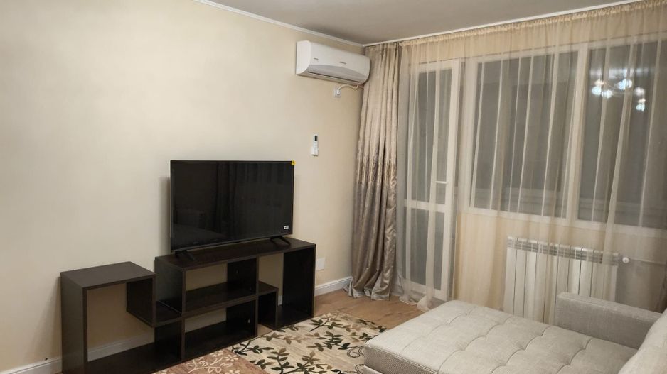 AP. 2 CAMERE- PIATA SUDULUI, BUCATARIE INCHISA, MOBILAT MODERN - Poză 3