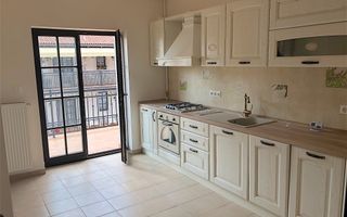 Apartament cu 3 camere zona Mehala - Poză 6