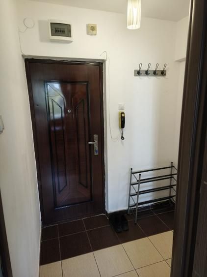 🏢 De închiriat: Apartament 2 Camere Zona Olteniței – Brâncoveanu - Poză 10