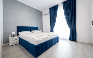 Apartament 2 camere Felix Bloc Nou - Poză 5