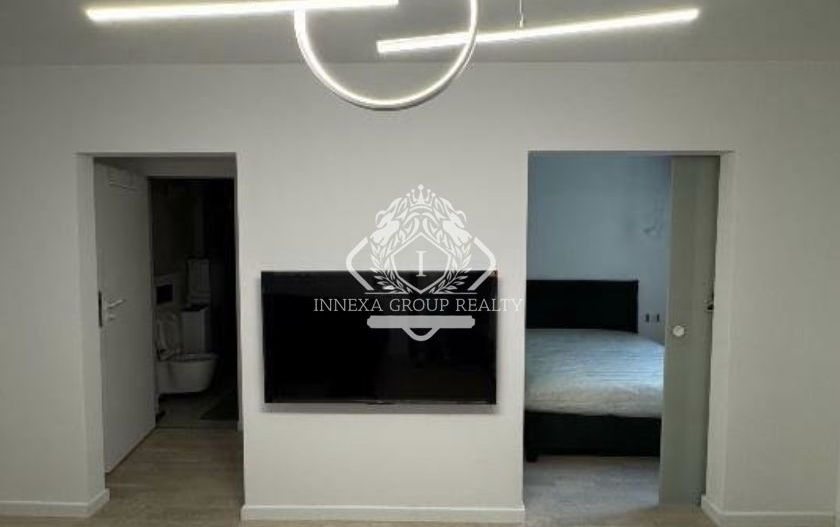 Apartament 2 camere - Piata Amzei | Recent renovat | 5 min metrou - Poză 6