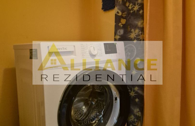 2 CAMERE RENOVAT RECENT | M Piata Sudului - Poză 12