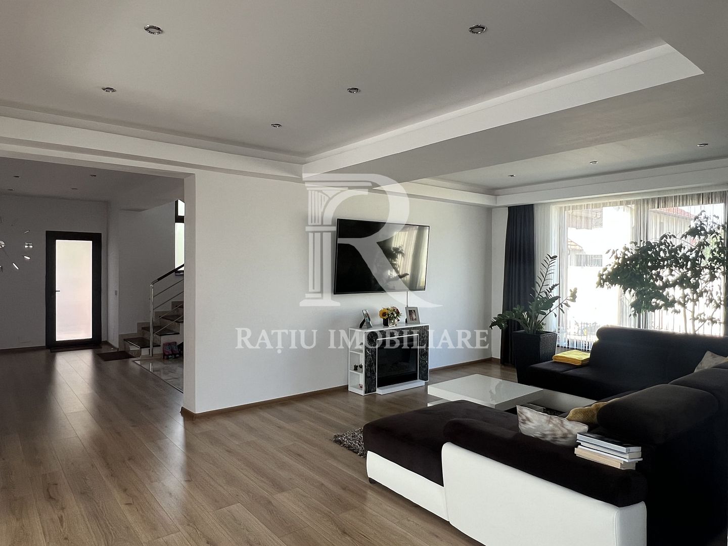 Casa cu 5 camere | P+M | Iosia | Oradea - Poză 4