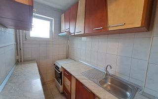 Apartament 2 camere Drumul Taberei Romancierilor - Poză 6