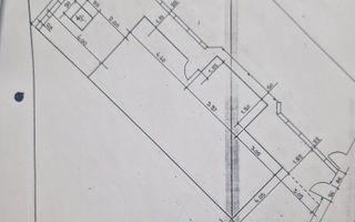 Teren de vânzare – Zona Giulești / Calea Giulești - Poză 3