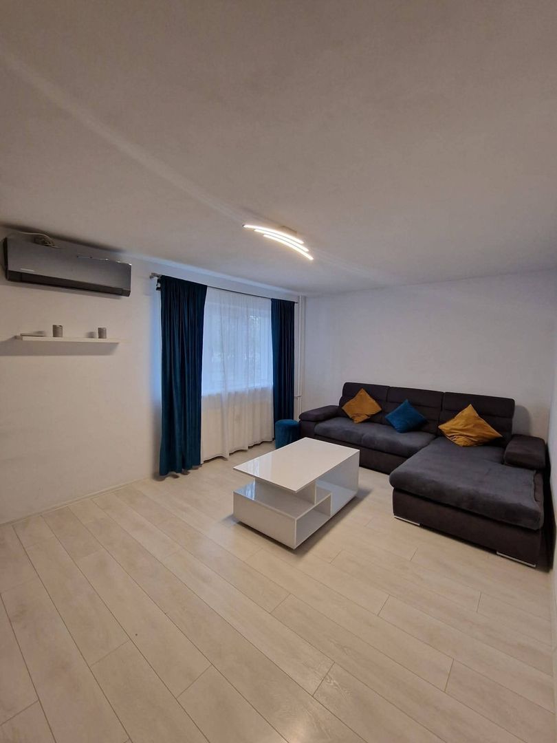 Apartament 2 camere- Cornitoiu - Poză 5