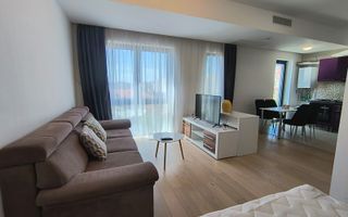 Ion Mihalache- Pta 1 Mai - Victoriei - Poză 3