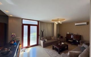 Casă premium Braytim | 273 mp utili | 4 băi | 3 terase | Garaj dublu - Poză 6