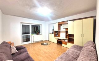 Apartament cu 3 camere decomandate, 78mp., Racadau - Poză 8