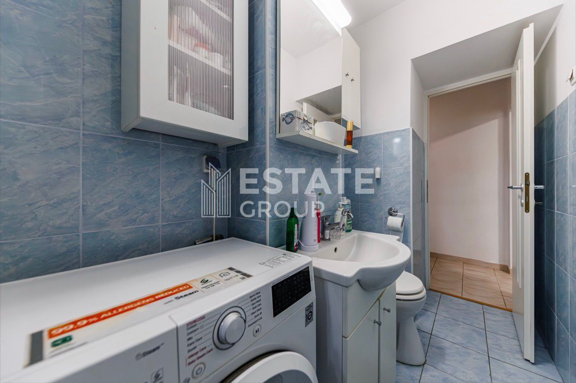 Apartament 2 camere, Sagului, aproape de Shopping City - Poză 15