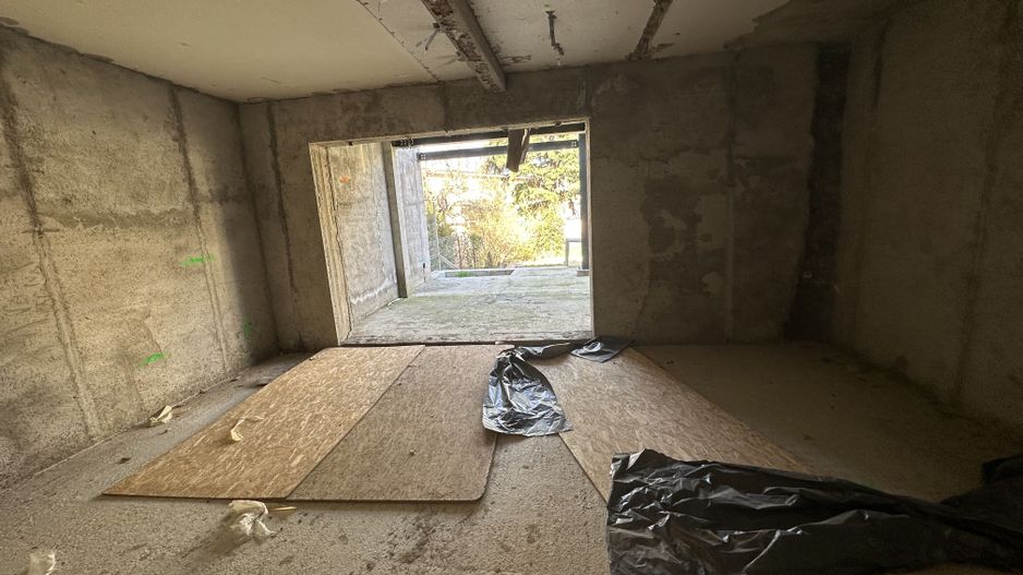 Proiect deosebit zona Medicina / Isho - Poză 27