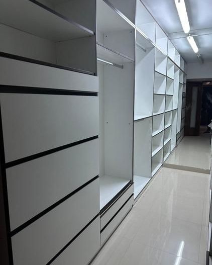 De inchiriat apartament 2 camere Complex Rezidențial I. C. Frimu, 500 euro - Poză 5