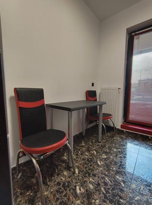 Militari Lujerului- Plaza Residence - Poză 8
