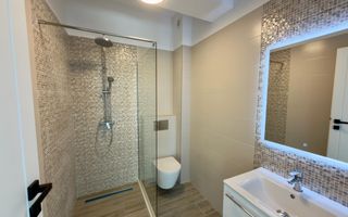 🏡 Mută-te imediat! Apartament modern cu 2 camere + Parcare & Boxă - Poză 6