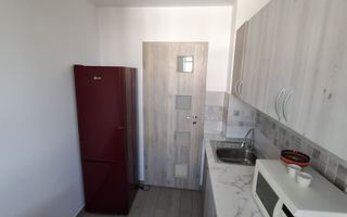 Apartament decomandat 2 camere Alexandru Obregia / Metalurgiei - Poză 7