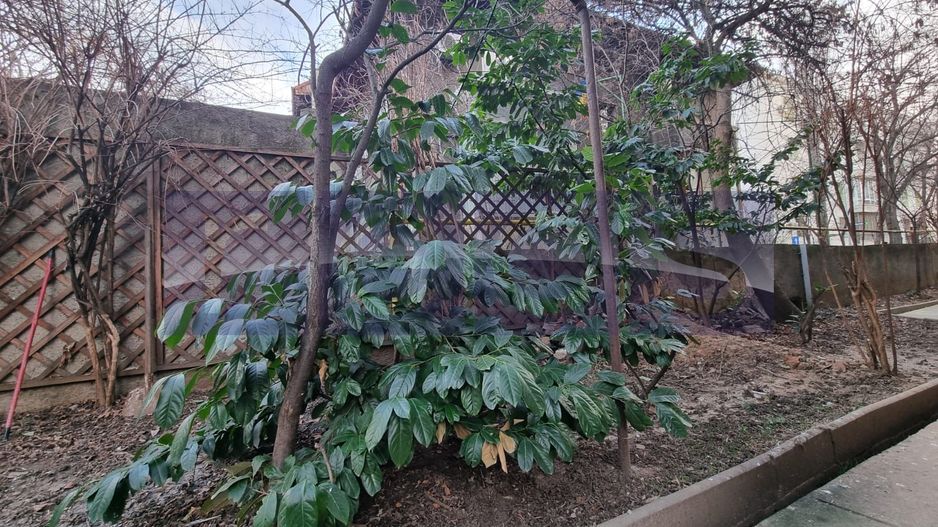 VANZARE - 3 CAMERE - ZONA FLOREASCA - Poză 23