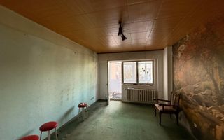 VANZARE 3 CAMERE ZONA MIHALACHE | SECTOR 1 | PIATA DOMENII | - Poză 7