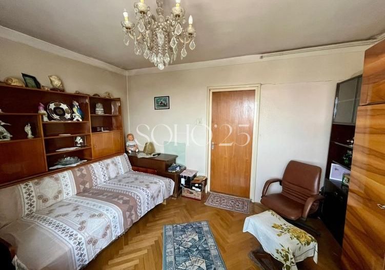 Apartament 3 camere Vatra Luminoasa - Poză 5