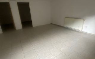 SPATIU COMERCIAL CU MULTIPLE DESTINATII CENTRAL - Poză 37