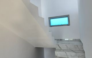 Casa P+1 - 142,80 mp - Pantelimon - Poză 21