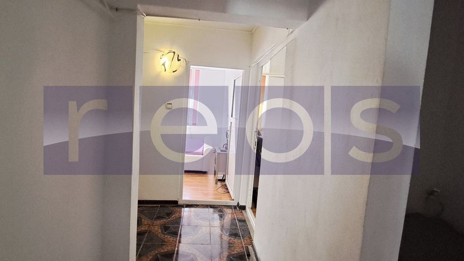 VANZARE 4 CAMERE | PARTER | DECOMANDAT | ROSIORI DE VEDE | CENTRALA PROPRIE - Poză 9