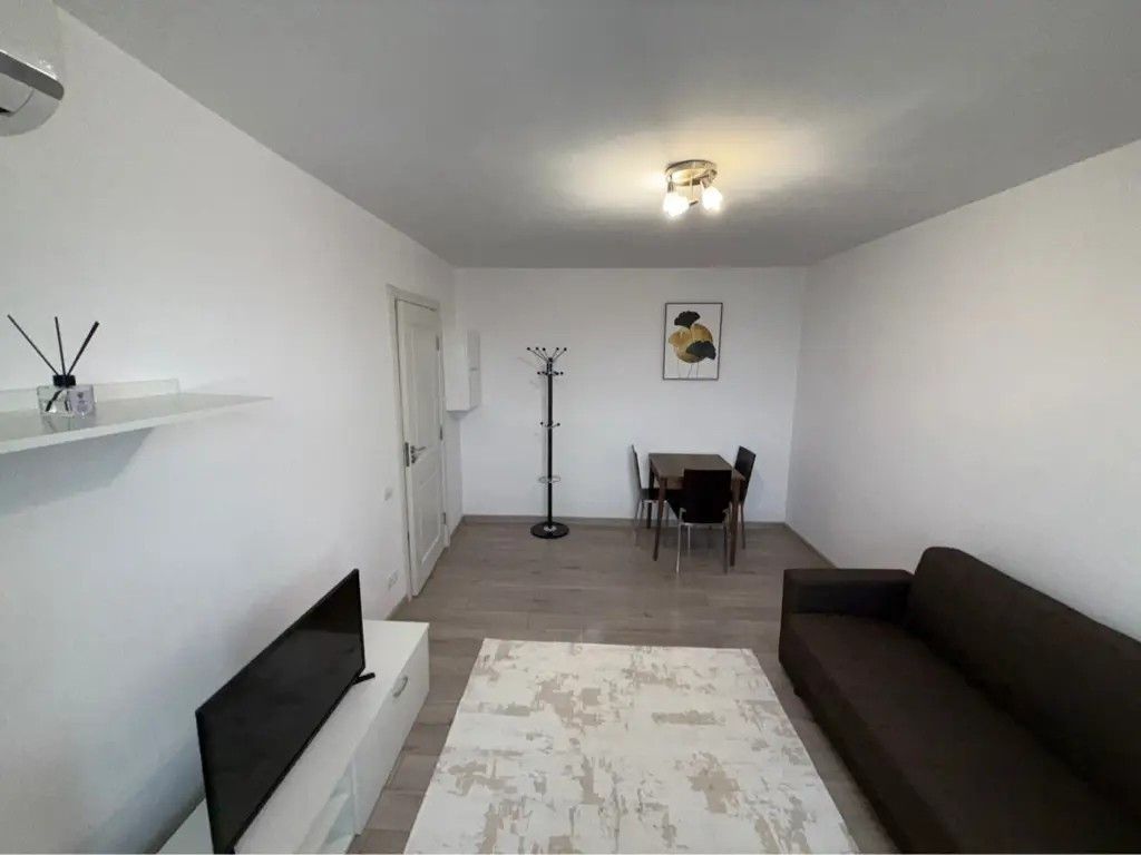 Apartament Victoriei // Veronica Micle - Poză 2