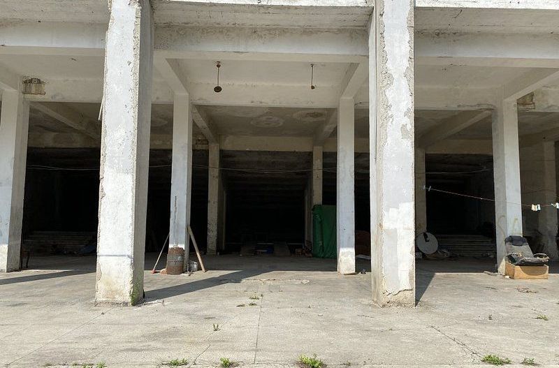 Constructie Club Preciziei - Poză 5