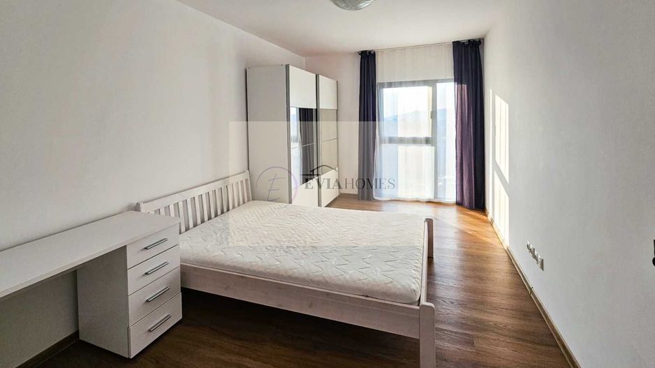 3 camere/Zona Frunzișului/ Preluare Chiriasi - Poză 2