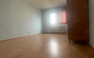 Mihai Bravu – Garsoniera spatioasa, bloc reabilitat, metrou la 3 minute! - Poză 4