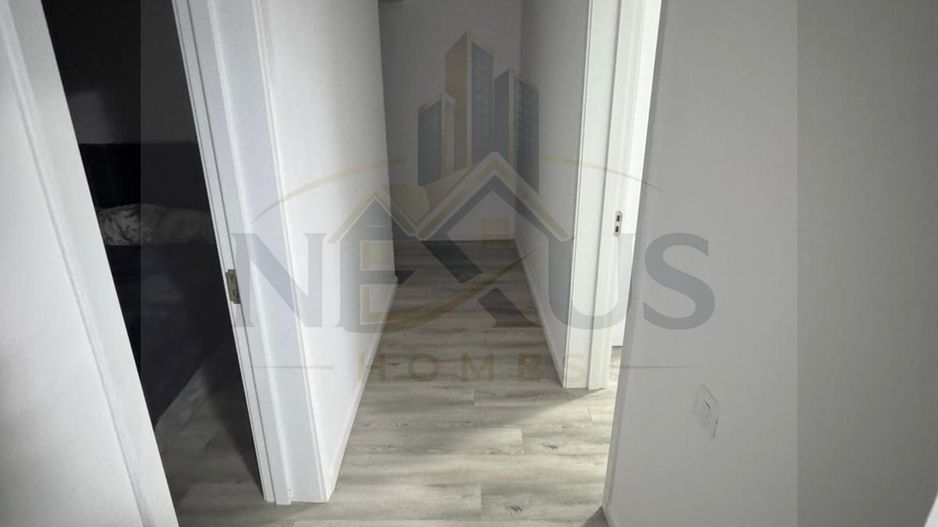 Apartament 3 camere - Decomandat - Dimitrie Leonida - Parcare - Poză 6
