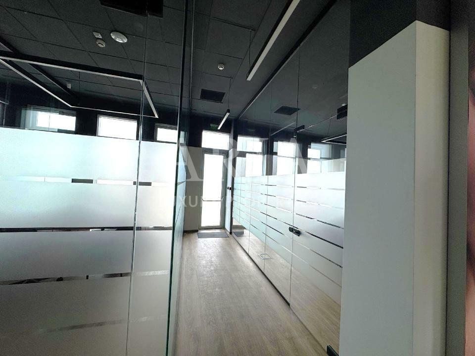 Swan Office & Technology Park SPATIU COMERCIAL/BIROU - Poză 8